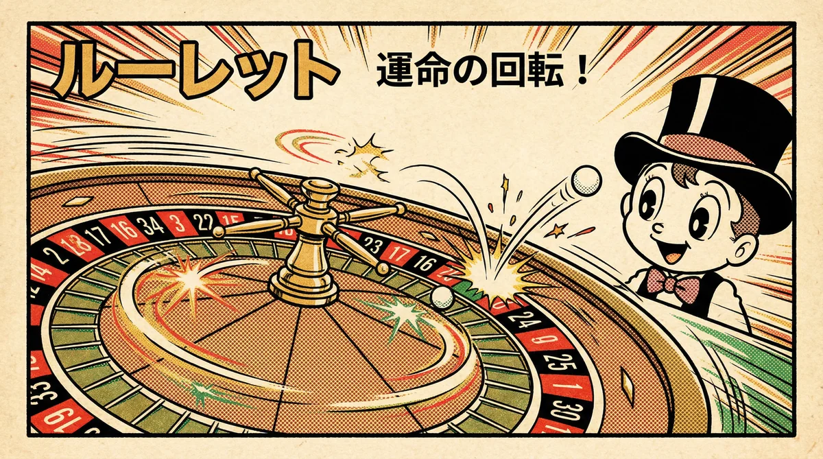 Roleta Kkkbet - Jogo de Roleta Online