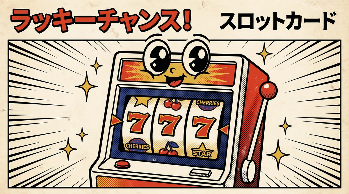 Caça-Níqueis Kkkbet - Jogos de Slot Emocionantes